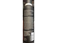Living Proof Control Hairspray, 7.5 oz/249 mL - thumbnail 3