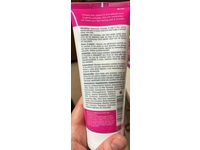 Beauty Secrets Heel & Foot Moisturizer, 6 fl oz/177 mL - Image 4