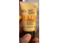 Natura Ekos Tukum Body Lotion, 1.0 fl oz/30 mL - Image 3