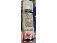 Glitter Hair Spray, 3 oz/85 g - Image 4