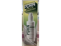 Make Prem Pdrn Pore Clay Cleansing Milk, 6.76 fl oz/299 mL - thumbnail 2
