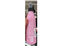 Luseta Curl Enchancing Coconut Oil Leave-In Conditioner, 8.5 fl oz/251 mL - Image 5