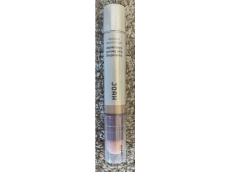 Joah Hydrating Eye Serum Concealer, Fair/Light