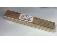 Stila Stay All Day Matte Lip Liner, 0.002 oz/0.07 g - Image 3