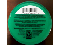 O'Keeffe's Skincare Working Hands Cream, 2.7 oz/76 g - thumbnail 3