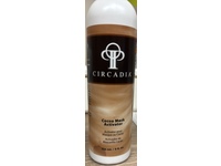 Circadia Cocoa Mask Activator, 8 fl oz/236 mL - Image 5