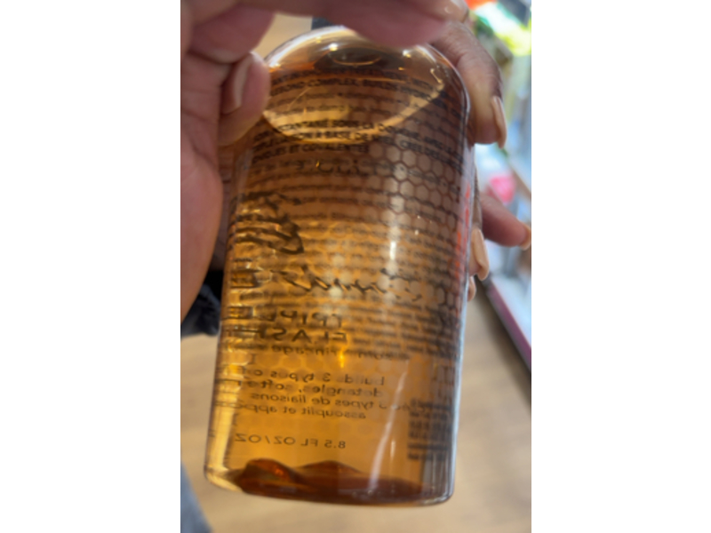 Bumble & Bumble Bond-Building Triple Bond Flash Rinse, 8.3 fl oz/250 mL