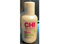 Chi Colorcare Color Lock Shampoo, 2 fl oz/59 mL - Image 3