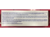 Bounce Dryer Sheets, Free & Gentle, 110 Count - thumbnail 3