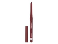 Rimmel London Exaggerate Full Color Lip Liner, 057 Ravish, 0.008 oz/0.25 g - thumbnail 1
