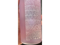 Clinique Clarifying Lotion Exfoliator, 2, 13.5 oz/400 mL - thumbnail 3