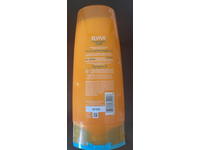 Loreal Paris Moisture Seal Conditioner, Elvive Dream Lenghts Curls, 12.6 fl oz/375 mL - Image 4