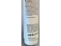Solene Kids Body Lotion, SPF 50+ Soothing Oat Extract, 6.76 fl oz/200 mL - thumbnail 2