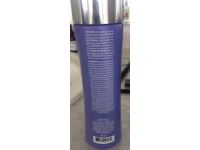Caviar Anti-Aging Restructuring Bond Repair Conditioner, 8.5 fl oz/250 mL - Image 5
