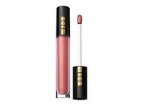 Pat McGrath Labs Lust Lip Gloss, Sunset Rose, 0.15 fl oz/4.5 mL - Image 2
