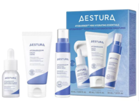 Aestura Atobarrier Mini Hydrating Essentials Set - thumbnail 1