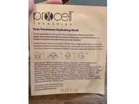 Procell Therapies Post-Treatment Hydrating Mask, Hyaluronic Acid - thumbnail 3