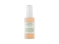 Mario Badescu Skin Care Facial Spray with Aloe Herbs & Rose Water, 2 fl oz - Image 2