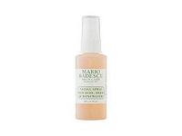 Mario Badescu Skin Care Facial Spray with Aloe Herbs & Rose Water, 2 fl oz - Image 2