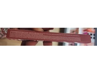 Morphe Soulmate Gel Lip Liner, Dearest, 0.007 oz/0.21 g - thumbnail 3