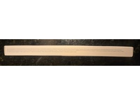 Morphe Bi-Liner Dual-Ended Gel Pencil, Rain Or Shine, 0.02 oz/0.5 g - Image 4