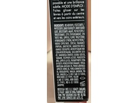e.l.f. Glow Reviver Slipstick Lip Oil Stick, Jam Packed, 0.11 oz/3.4 g - thumbnail 3