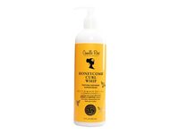 Camille Rose Honeycomb Curl Whip Texture Defining Super Cream, Nettle Root Infused, 12 fl oz/355 mL - thumbnail 1