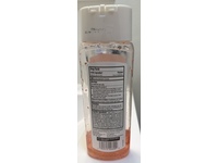 Amazon Basics Clarifying Body Wash, Pink Grapefruit, 8.5 fl oz/251 mL - thumbnail 3