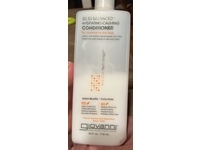 Giovanni 50:50 Balanced Hydrating Calming Conditioner, 24 fl oz/710 mL - thumbnail 2