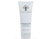 Circadia Amandola Milk Cleanser, 6.7 fl oz/200 mL - Image 2