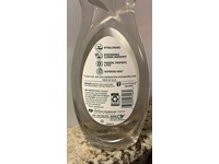 Palmolive Dish Liquid, Pure + Clear, 32.5 fl oz/961 mL - Image 4