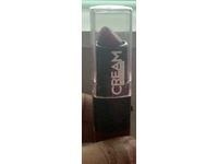 L.A. Colors Cream Lipstick, Candied, 0.13 fl oz - thumbnail 3