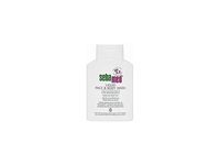Sebamed Liquid Face & Body Wash, 200 mL - thumbnail 1