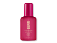 Coco & Eve Tan Boosting Anti-Aging Body Oil, SPF 45, 5.07 fl oz/150 mL - thumbnail 1
