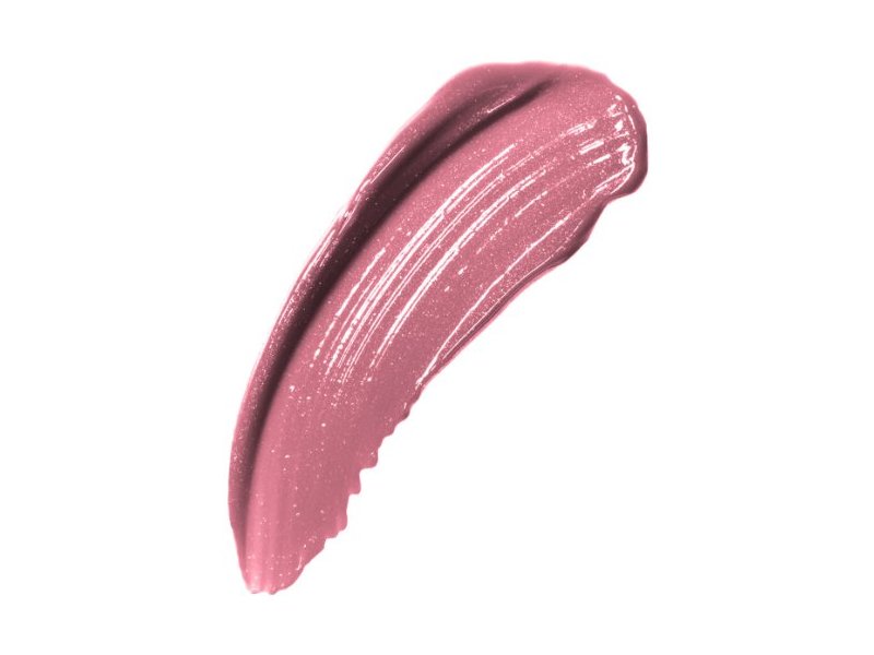 L'Oreal Paris Colour Riche Lip Gloss, Soft Mauve, 0.23 fl oz/6.8 m