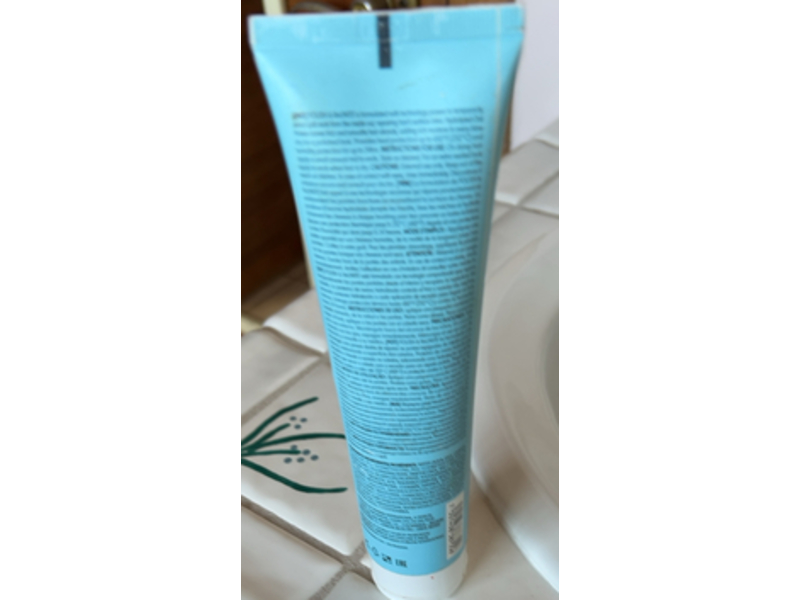 Pravana Polish & Reunite, 5 oz/148 mL