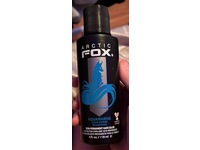 Arctic Fox Semi-Permanent Hair Color, Aquamarine, 4 fl oz/118 mL - thumbnail 2