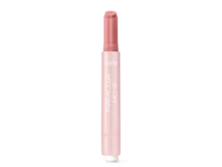 Tarte Maracuja Juicy Lip Balm Gloss, Rose, 0.09 oz/2.7 g - thumbnail 1