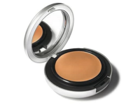 M.A.C Cosmetics Studio Fix Tech Cream-To-Powder Foundation, NC35, 0.35 oz/10 g - Image 2