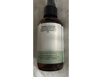 Rowe Casa Organics Body Care Collection Body Mist, Cucumber + Lime, 4 oz/118 mL - thumbnail 4