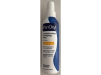 PanOxyl Antimicrobial Purifying Mist, Hypochlorous Acid, 6 fl oz/170 g - thumbnail 2