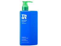 HIP CHIC That Nourishing Shampoo, 11.83 fl oz/350 mL - thumbnail 1