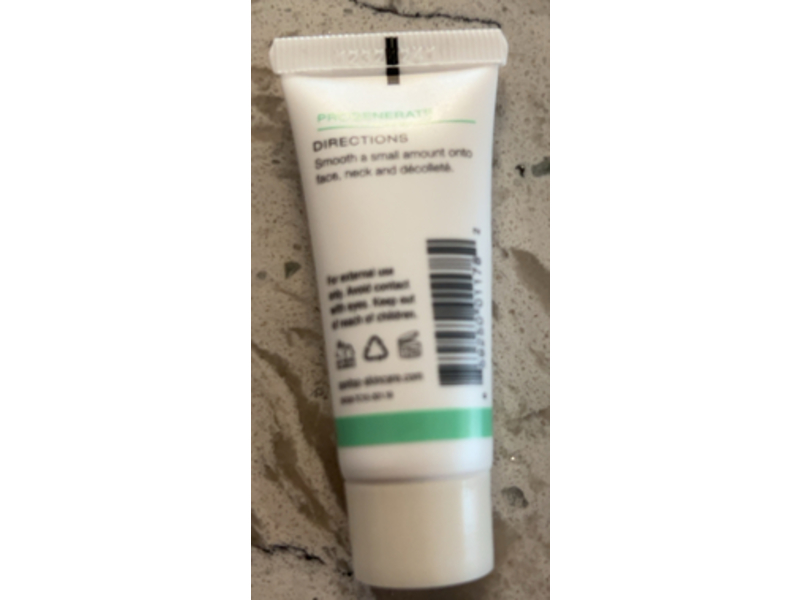 Sanitas Topical C, 0.5 fl oz/15 mL