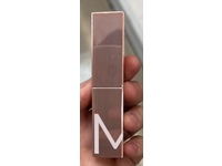 McoBeauty Sheer Tint Lip Balm, Passion, 3 g - Image 3