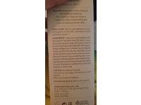 Sioris Cleanse Me Softly Milk Cleanser, 6,76 fl oz/200 mL - Image 4