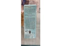 Leahlani Siren Brightening Serum, 1.01 oz/30 mL - thumbnail 3