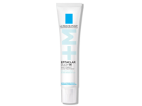 La Roche-Posay Effaclar Duo + Multi-Target Acne Treatment, 0.1 fl oz/3 mL - Image 2