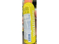 Seaweed Bath Co Sensitive Quick-Dry Sunscreen Spray, SPF 50, 5 fl oz/148 mL - thumbnail 4