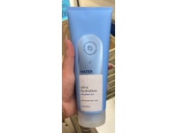 Bath & Body Works Ultra Hydration Body Wash, Hyaluronic Acid, 10 fl oz/295 mL - Image 3