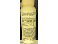 Jupiter Daily Hydration Hydrating Shampoo, 8.5 fl oz/250 mL - thumbnail 2